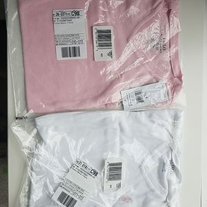 Polo Ralph Lauren top cotton